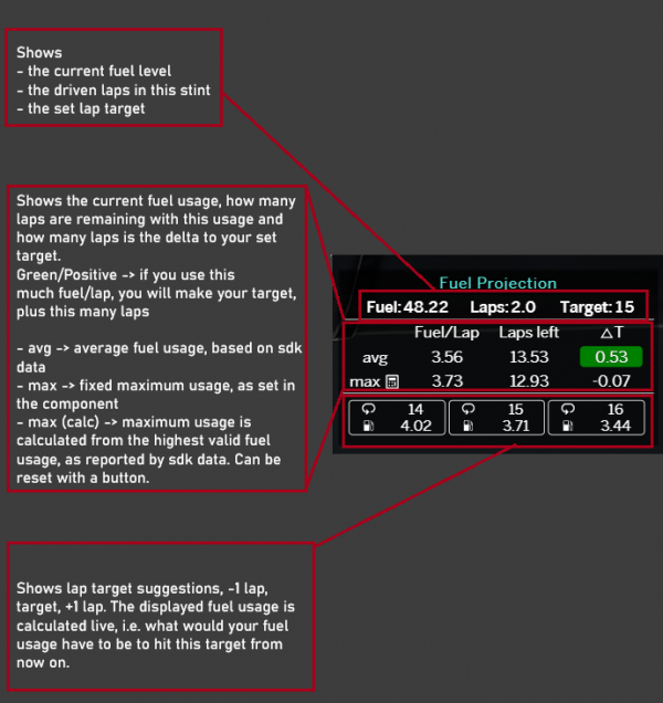 Plugin System - SDK Gaming